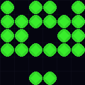 45.167.176.227