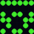 45.167.176.230