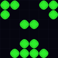 45.167.176.231