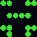 45.167.176.243