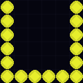 45.167.176.245