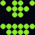 45.167.176.252