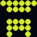 45.167.176.255