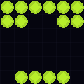 45.167.176.27