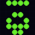 45.167.176.29