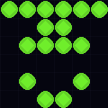 45.167.176.41