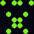 45.167.176.50