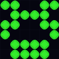 45.167.176.52