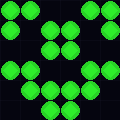45.167.176.63