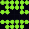 45.167.176.75