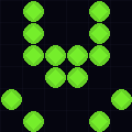 45.167.176.76