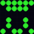 45.167.176.87