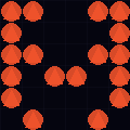 45.167.177.0