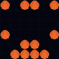 45.167.177.104