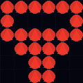 45.167.177.106