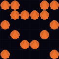 45.167.177.107