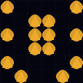 45.167.177.113