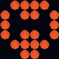45.167.177.114