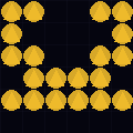 45.167.177.119