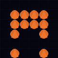 45.167.177.120
