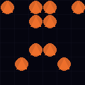 45.167.177.130