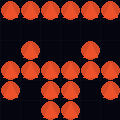 45.167.177.131