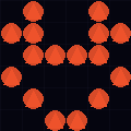 45.167.177.133