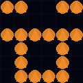 45.167.177.134