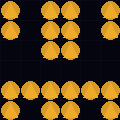 45.167.177.136