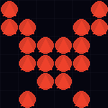 45.167.177.137