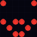 45.167.177.138