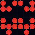 45.167.177.139