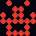 45.167.177.141