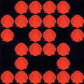 45.167.177.142