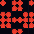 45.167.177.143