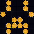 45.167.177.144