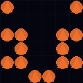 45.167.177.145