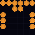 45.167.177.147