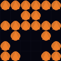 45.167.177.15