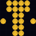 45.167.177.153