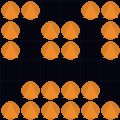 45.167.177.155