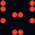45.167.177.158