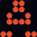 45.167.177.16