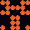 45.167.177.161