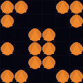 45.167.177.162