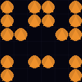 45.167.177.166