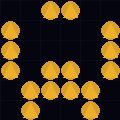 45.167.177.167
