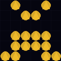 45.167.177.171