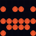 45.167.177.172