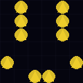 45.167.177.173